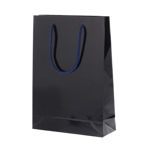 EA927SA−57 225x 80x320mm