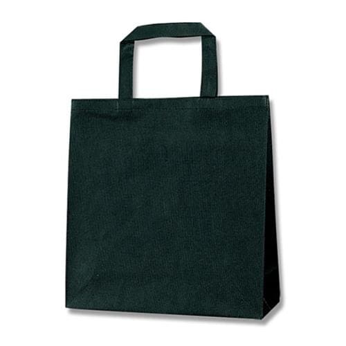 EA927SB−1 320x110x330mm 不