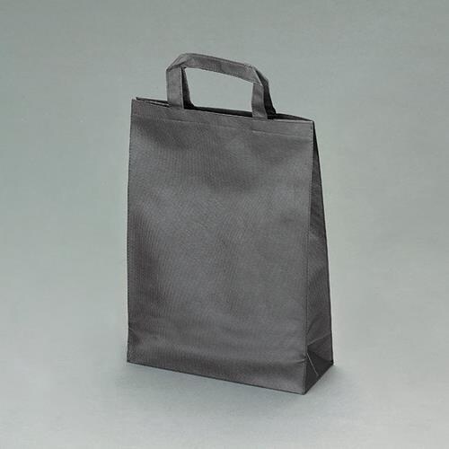 EA927SB−2 320x120x450mm 不