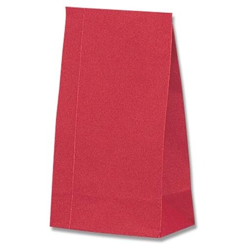 EA927SB−61 130x 80x235mm