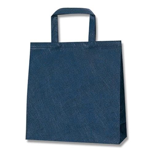 EA927SB−6 320x110x330mm 不