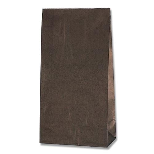 EA927SB−73 130x 80x235mm