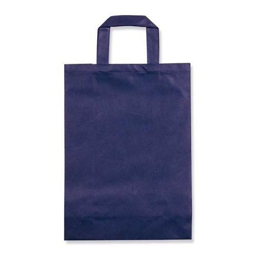 EA927SB−7 320x120x450mm 不