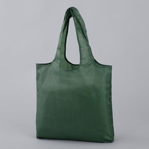 EA927SD−1 410x550mm エコバッグ