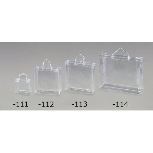 EA927SF−111 200x100x200mm