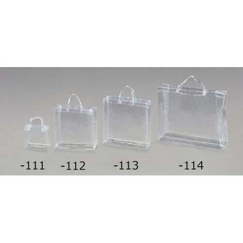 EA927SF−113 400x120x400mm