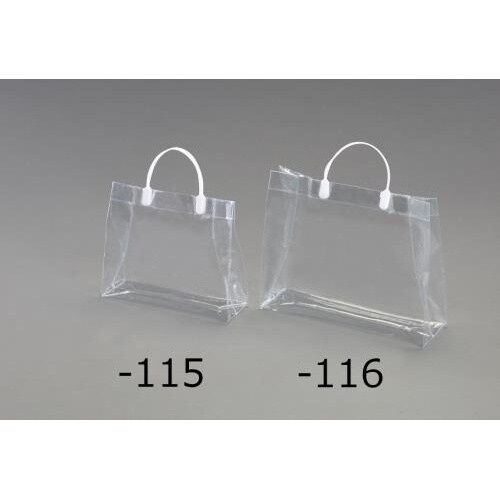 EA927SF−115 300x100x250mm