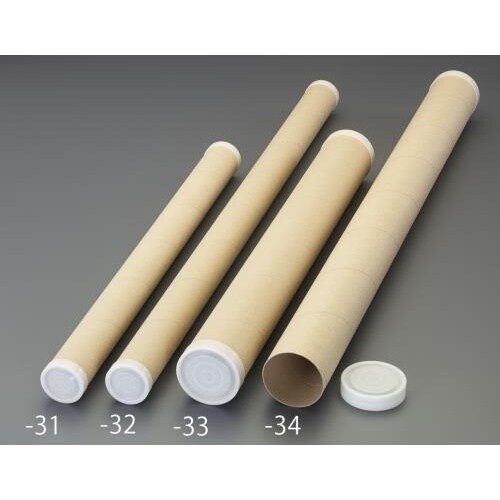 EA927SF−31 53.0x650.0mm ク