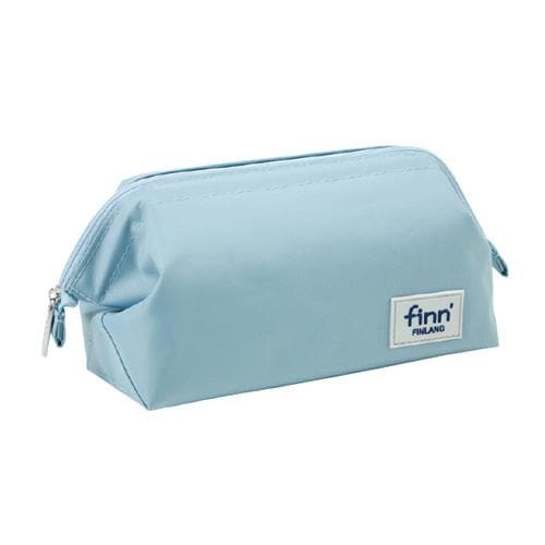 EA927SG−25 225x 90x105mm