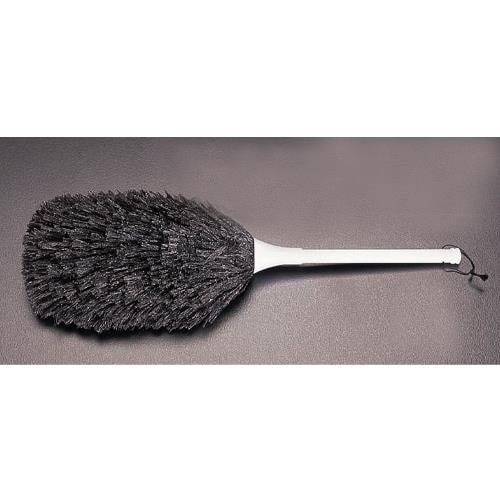 EA928AA−2 450mm クリーンブラシ