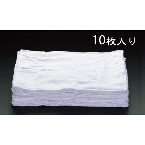 EA928AB−12 250x340mm タオルぞ