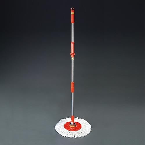 EA928AB−132 [EA928AB−131用