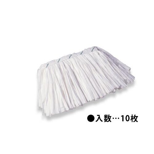 EA928AB−316 [EA928AB−311,