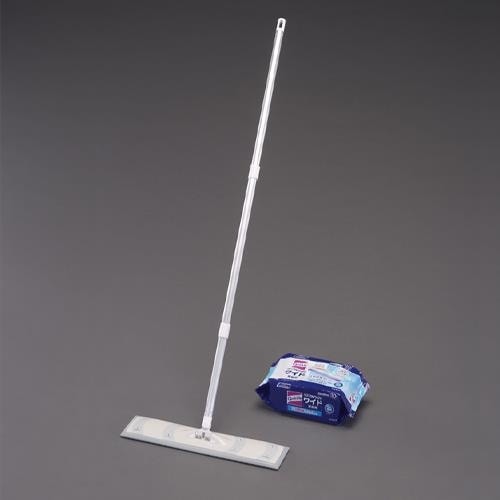 EA928AB−39A 500x110x1300m