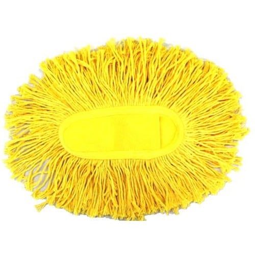 EA928AB−6B 300mm 交換用モップ(E