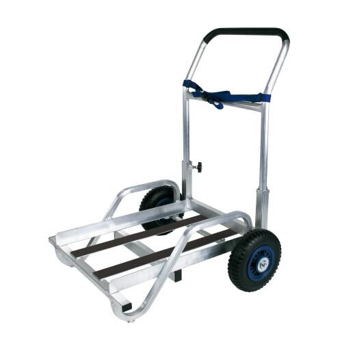 EA928AB−710 [EA928AB−701、