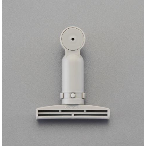 EA928AB−85 ジョイント(EA928AB−