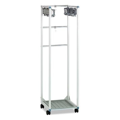 EA928AB−90A 420x440x1365m