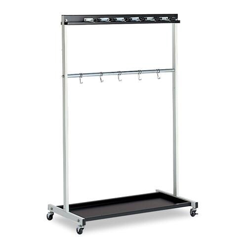 EA928AB−91 930x505x1375mm