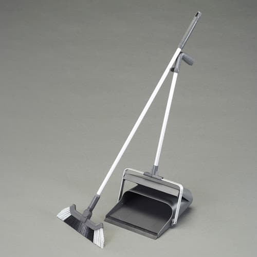 EA928AD−104 285x475x670mm