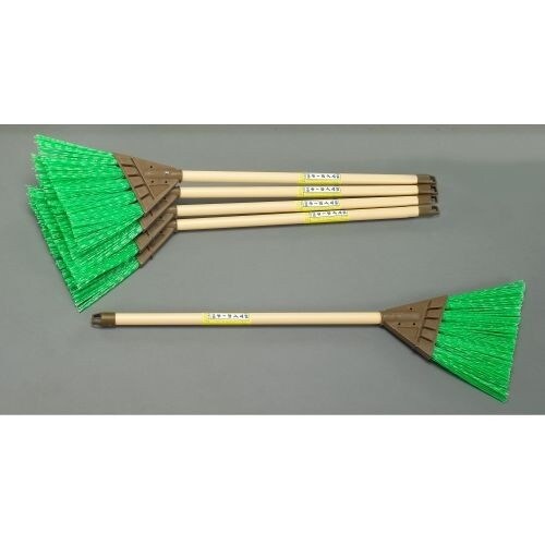 EA928AD−112 855mm PPほうき(5