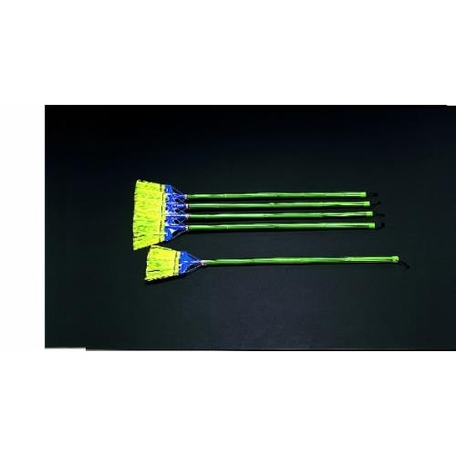 EA928AD−11 1250mm ほうき(PP・