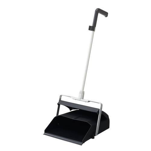 EA928AD−176A 285x160x870m