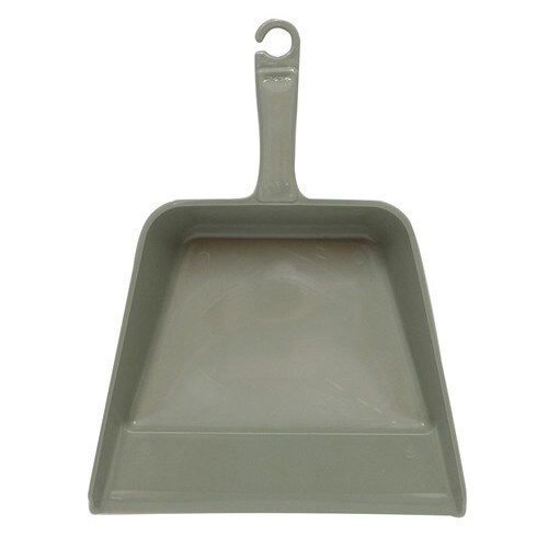 EA928AD−2 320x245mm ちりとり