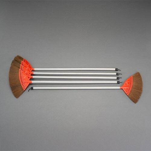 EA928AD−317 1250x450mm シュ