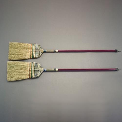 EA928AD−39 260x1400mm ほうき