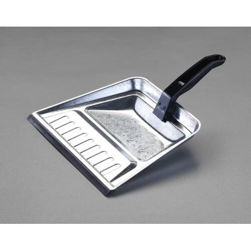 EA928AD−45 278x324mm ちりとり