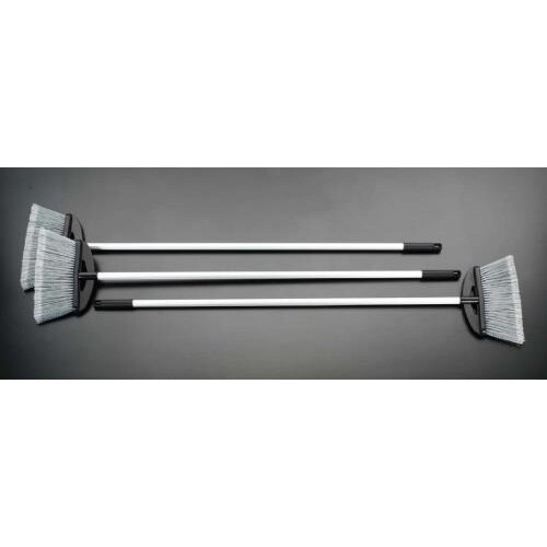 EA928AD−52 300mm ほうき(PET・