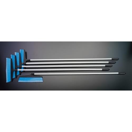 EA928AD−53 310mm ほうき・自在(P