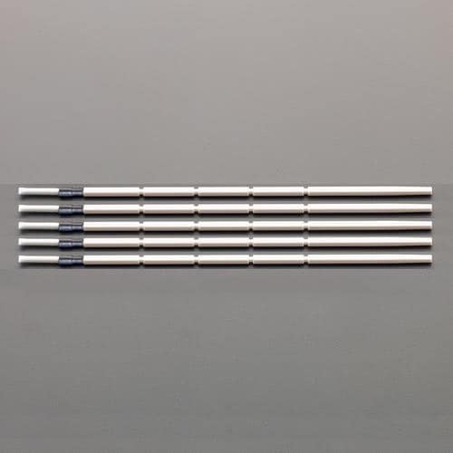 EA928AG−161A φ2.5x153mm ベ
