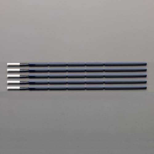 EA928AG−171A φ2.5x153mm ベ