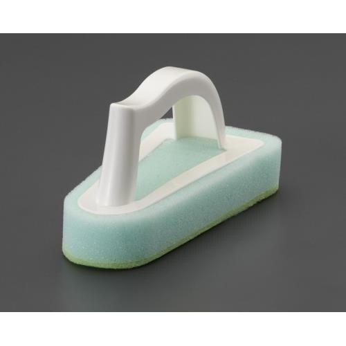 EA928AG−180 80x150x80mm ス