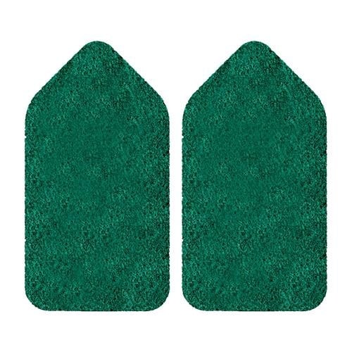 EA928AG−194 [EA928AG−192用