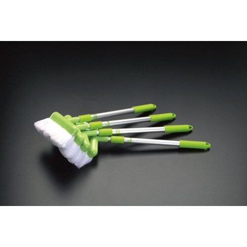 EA928AG−19 450−700mm ブラシ・