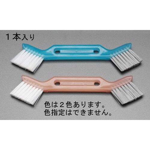 EA928AG−20 230x 50mm ブラシ・