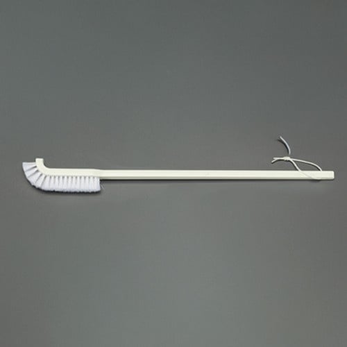 EA928AG−211 400mm スリムブラシ(