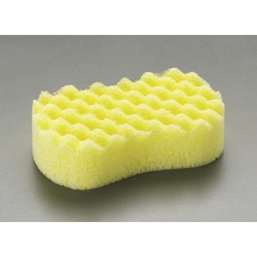 EA928AG−321 190x115x55mm