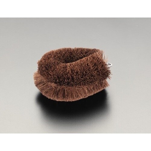 EA928AG−37 80x100mm シュロたわ