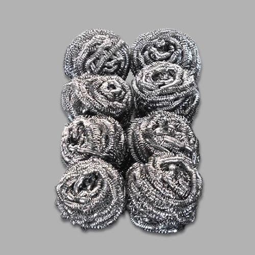 EA928AG−42 50x 20mm ステンレス