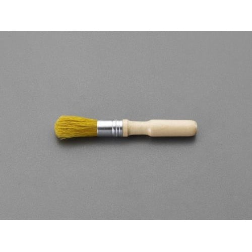 EA928AG−536 140mm パーツブラシ