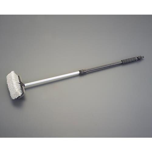 EA928AG−565 730−1125mm 洗車