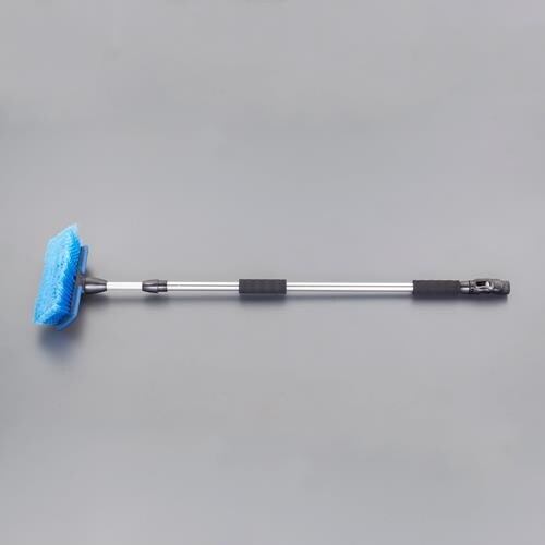 EA928AG−566 1000x1727mm 洗