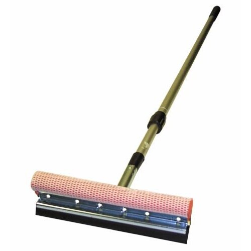 EA928AG−573 1220−2134mm ウ