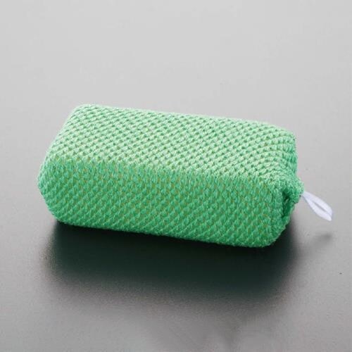 EA928AG−57A 150x80x50mm バ