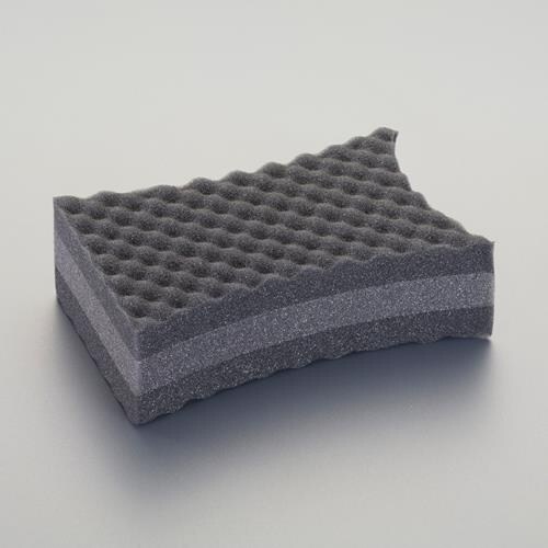 EA928AG−63A 199x126x60mm