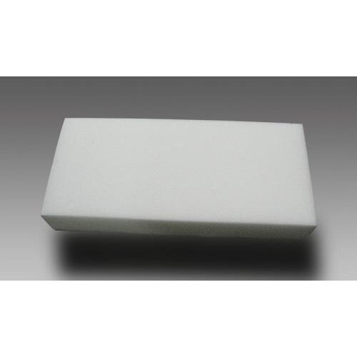 EA928AG−68 250x113x40mm ピ